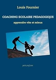 Le  coaching scolaire pédagogique, à domicile ou par internet