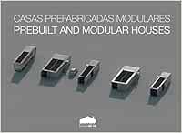 Casas Pré-Fabricadas e Modulares | Prebuilt and Modular Houses