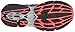 Mizuno Women's Wave Prophecy 6 Running Shoe