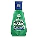 Scope Outlast Mouthwash - 500 ml - Long Lasting Mint