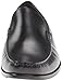 ECCO Men's Dios Slip-On