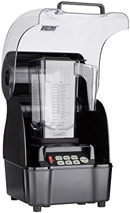 JTC OmniBlend V Professional Series Blender Black TM800AQ price