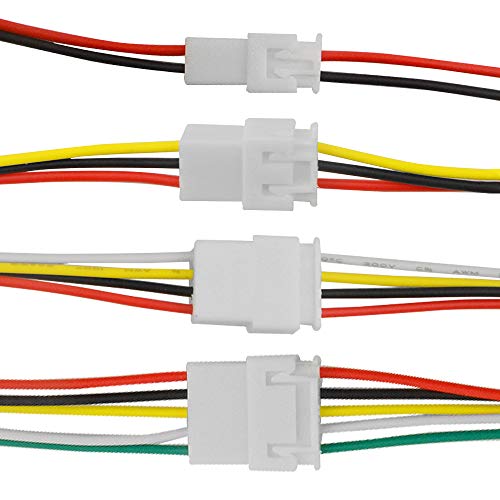 41BnK PTP8L.jpg