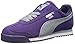 PUMA Women's Roma Nbk Tort Women's Sneaker