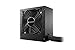 be quiet! System Power U9 600W, BN 608, 80 Plus Bronze, Power Supply