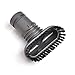 4PCS For Dyson Tool Kit Set Stair Brush Crevice DC16 DC24 DC34 DC44 DC59 DC56
