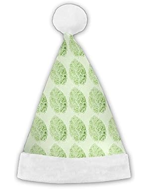 Egg Aberdeen Butterfly Interesting Christmas Hat Festivals And Fashion Hat Cap