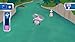 LeapFrog LeapTV PAW Patrol: Storm Rescuers Educational, Active Video Game