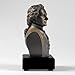 Amazon Exclusive - Alexander Hamilton Bust - Founding Father
