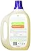 Ecover Laundry Detergent, Lavender Field, 93 Ounce (Pack 4)