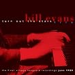 Bill Evans: Turn Out The Stars/The Final Village Vanguard Recordings June 1980