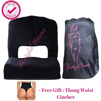 Amazon.com: Check Out Our Other listings Brazilian Butt ...