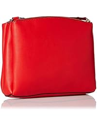 Nueve LEVONA Occidental