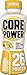 Core Power by fairlife High Protein (26g) Milk Shake, Banana, 11.5-ounce bottles,12 Count