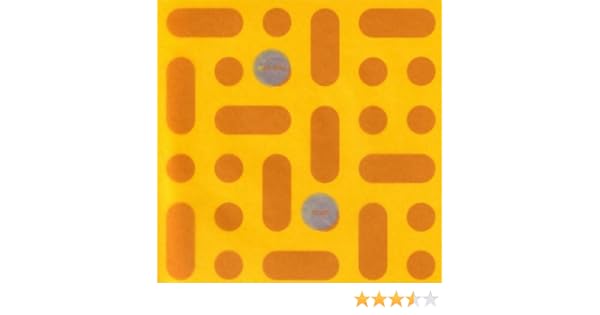 astrobrite crush astrobrite crush