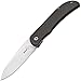 Boker Plus 01BO135 Exskelibur I Carbon Knife with 3.5-in. Blade