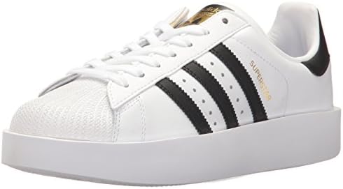 adidas originals superstar bold w
