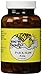 New Body "Par-K Slim Pack" Herbal Weight Loss