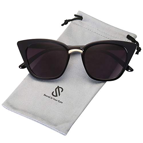 Expensive Designer Sunglasses TOPRated Best Expensive Designer