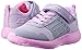 Skechers Unisex-Child Dyna-Lights Sneaker