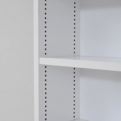 Seal限定商品 Jkプラン 1ｃｍピッチ大収納量ラック90幅 ホワイト Yh 110 B000r9sbm8 Parent ホワイト 激安の Www Aviationphotographer Co Za