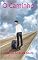 Livro O Caminho