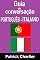 Livro Guia de Conversação PORTUGUÊS - ITALIANO