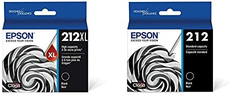 amazon epson xp 4100