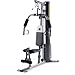 Gold’s Gym XRS 50 Home Gymthumb 1
