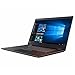 Lenovo Flex 5 15.6