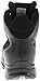 adidas Performance Men's GSG-9.7 Tactical Boot,Black/Black/Black,8 M US