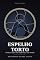 Livro Espelho Torto: Como o outro nos deforma e nos revela