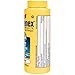 Desenex Athlete’s Foot Shake Powder, 1.5 Ouncethumb 1