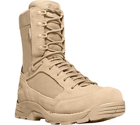 danner tfx gtx