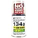 InterDynamics EZ Chill Refrigerant R-134a with Leak Sealer & UV Dye (10.25 Ounces) primary