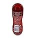 Durex Massage and Play Sensual 2 in 1 Massage Gel & Intimate Lubricant with Alluring Ylang Ylang : Size 6.76 Fl Oz / 200ml