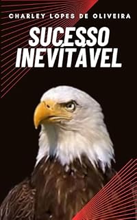 Livro SUCESSO INEVITÁVEL
