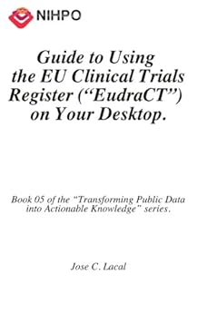 download coconut oil for health and