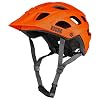 IXS RS Evo