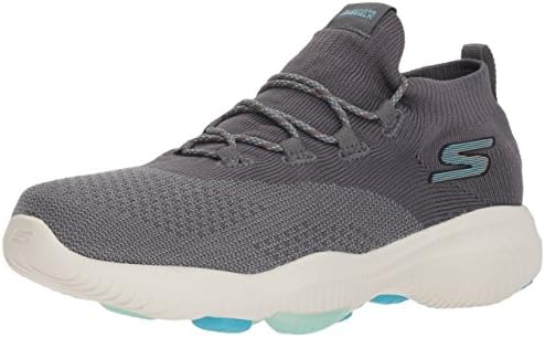 skechers 15667
