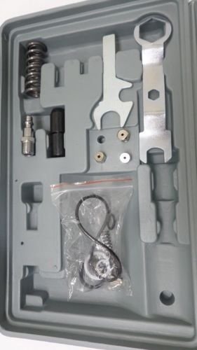 Pneumatic Air Hydraulic Pop Rivet Gun Riveter Riveting Tool - Thumbnail 2