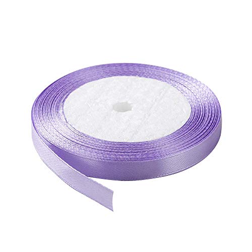 2 Fabric+Ribbon+Package+Wrapping+Wedding