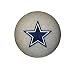 NFL Dallas Cowboys Billiard Pool Cue Ball