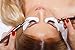 Elevate Extra Strong Bond Classic Eyelash Extension Glue (10g) 1 second dry time, holds up to 6 weeks. Professional use only. Eyelash extension supplies that work. Revelation Lash Extension Products.