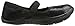 Kalso Earth Women's Intrigue Too Slip-On