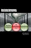 Data Center Convergence - Overcoming the Fatal Flaw by Randy Chalfant, Steve O'Donnell