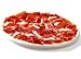 Jamon Serrano Spanish Serrano Ham Slices Imported From Spain Vacuum Pack 10.5 Oz