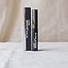 Lakme Absolute Shine Liner, Black, 4.5ml