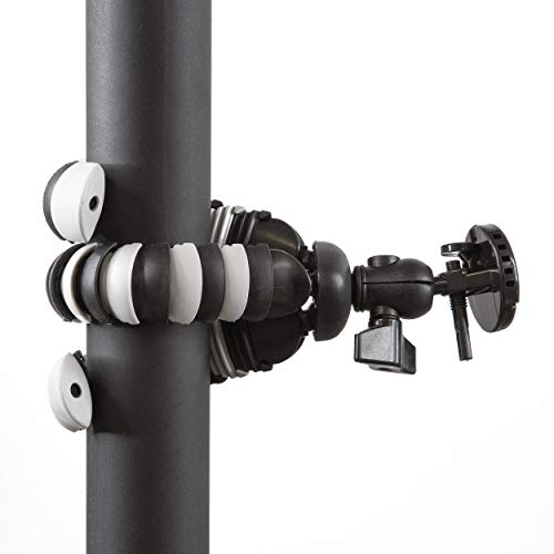 Olympus Tough TG6 Digital Camera with Deluxe Accessory Bundle Includes SanDisk Ultra 64GB