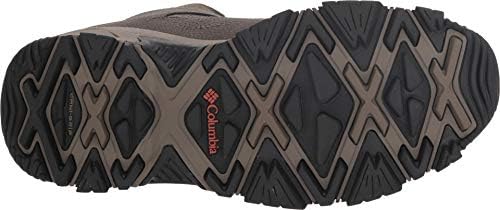 men's liftop ii therma coil winter boots